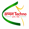 Appan Tech logo
